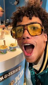 Smaaktest: De beste brookies van Ben & Jerry's!