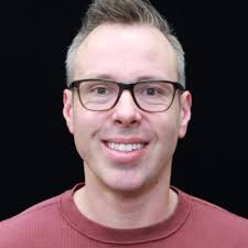 Amazon Interview Tips: How to Succeed with Confidence