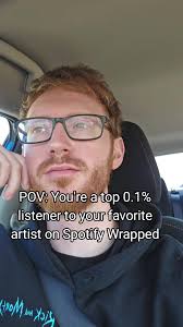 Blake Joseph (@blakejosephpoetry)