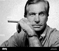 David stevens Foto e Immagini Stock in Bianco e Nero