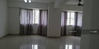 Summit usj is 6 km from the main place residences usj21, while shah alam blue mosque is 2.9 km away. Main Place Residence Usj 21 Jalan Usj 21 10 47640 Subang Jaya Selangor Usj Subang Jaya Selangor 3 Bedrooms 1272 Sqft Apartments Condos Service Residences For Sale By Meason Yeo Rm 699 000 29678162