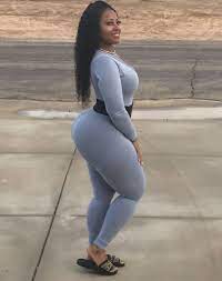 D ass