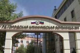 В воскресенье, 2 августа, по ряду улиц в махачкале и каспийске будет ограничено движение автотранспорта. Pacienty S Covid 19 Zajmut Osnovnoj Korpus Gorodskoj Klinicheskoj Bolnicy Mahachkaly Molodezh Dagestana