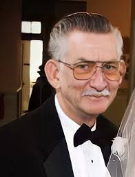 Frank Heise Obituary