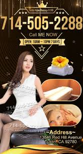 Check spelling or type a new query. Tustin Asian Massage R Spa Tustinasianmassage Profile Pinterest