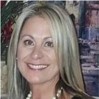 Maria Colucci ALMI, FLMI-Level 1, ACS