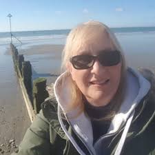 After 13 wonderful years developing affordable homes at Lewes District and  Eastbourne Borough Councils I am super excited to be heading up to London  to join the team at Royal Borough of