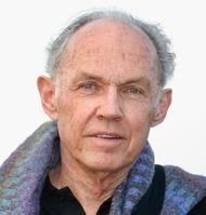 Charles Keck Obituary (1936