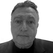 The Blogs: Light to Logic: Walter Russell's Cosmic Vision Meets the Age of  Artificial Minds