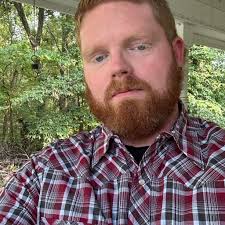 Deer sightings in Jackson County?