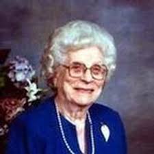 Most Recent Obituaries