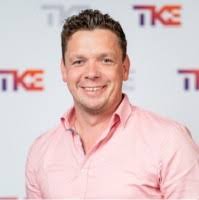 10+ "Steven Glock" profiles