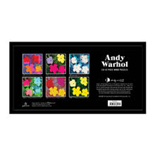 Check spelling or type a new query. Amazon Com Galison Andy Warhol Wood Puzzle Set Multicolor Model 0735360170 Andy Warhol Toys Games
