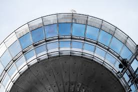 Elevation Of Odenwaldring Viernheim Germany Topographic Map Altitude Map