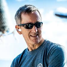 Nick Wildman, Author at Elite Outdoor Fitness