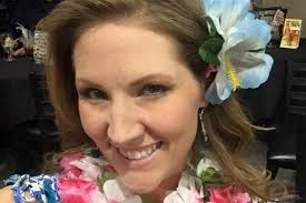 L'incredibile trasformazione di Tara: perde 64 kg in meno di 2 anni, ecco  come ha fatto