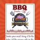 BBQ Smoke Off Competition event image