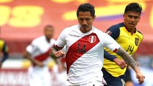 Conoce a qué hora y en qué canal transmite el partido perú vs. Peru Vs Brasil Danilo Sobre Gianluca Lapadula Les Dije A Mis Companeros Que Debe Ser Marcado De Forma Diferente Nczd Futbol Peruano Depor