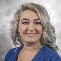 Dr. Diane Patterson, Other Specialty