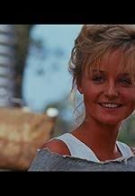 Kavanagh QC (TV Series 1995–2001)