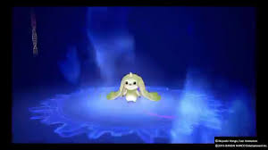 Digimon Story Cyber Sleuth Terriermon Digivolve List Youtube