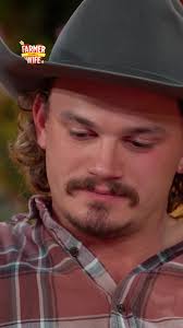 Who Does Farmer Jarred Pick