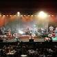 A1A: The Official Jimmy Buffet Tribute Show event image