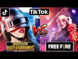 Pubg mobile vs free fire: 100 Best Images Videos 2021 Pubg Vs Freefire Whatsapp Group Facebook Group Telegram Group