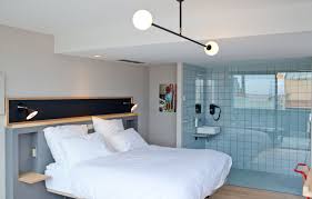 A 20 Room Urban Hotel In Poble Sec Barcelona Hostel Room Urban Hotels Barcelona Hotels