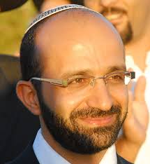 Propel Leadership & Team