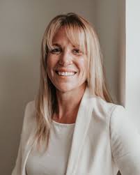 Find Children's Health Insurance Program (CHIP) Therapists and  Psychologists in Missouri