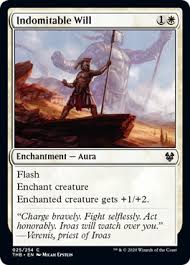 Theros beyond death card list. Theros Beyond Death Magic The Gathering