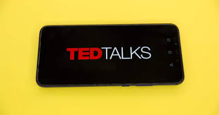 Learn more about the history, production and impact of ted talks. 7 Best Ted Talks For Productivity Save The Student