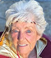 Carol Byrnes Obituary (2020)