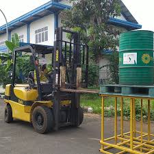 Ikatan operator sekolah indonesia has 28,573 members. Pt Dhiya Group Photos Facebook