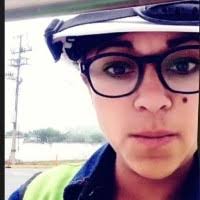 70+ perfiles de «Georgina Soto»