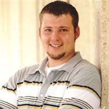 Matthew Edward Burchfield Obituary June 5, 2011