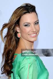 350 Heinzelmann Stock Photos, High-Res Pictures, and Images