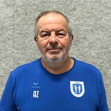 TSV Neckargröningen e.V.