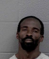 Hakeem Perry Breaking And Entering