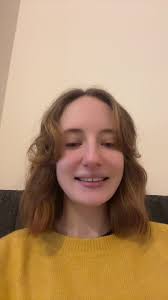 Erin Broadhurst Ollie