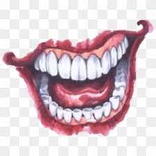 Joker Jokersmile Jokerbrother Hahaha Kelate Malaysianboy Joker Hand Tattoo Png Transparent Png Hand Tattoos Joker Smile Hand Tattoo Joker Smile