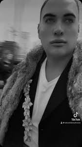 𝓔𝓭𝓾𝓪𝓻𝓭𝓸 𝓡𝓾𝓼𝓼𝓸 𝓓𝓲𝓸𝓼 𝓮𝓼 𝓯𝓲𝓮𝓵 (@russoeduardoraul) •  Instagram photos and videos