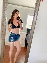 Dani Damzel - Dani from BRCC | Porn Fan Community Forum