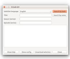 We are here with a cool trick to automatically download subtitles in vlc media player. How To Add Subtitles In Vlc Media Player Download Subtitles Automatically In Vlc