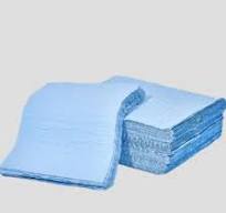 OEM/ODM Scrim Reinforced Paper for Medical/Kitchen Degradable Strong  Absorption
