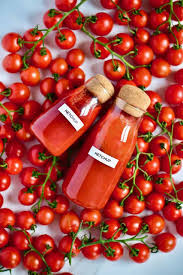 We did not find results for: Diy Simple Homemade Ketchup Recipe Alphafoodie