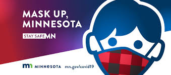 Hair and nail salons and other businesses may reopen and retailers can have more shoppers in their stores. Frequently Asked Questions About The Stay Home Mn Order Covid 19 Updates And Information State Of Minnesota