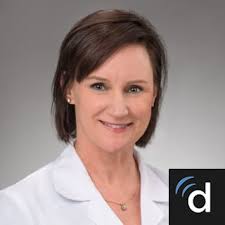 Kaila A. Young (Meador), NP