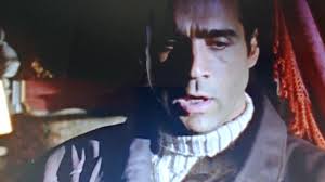 Gjallahorn creation in gundam series